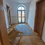 Stadtvilla Zimmervermietung Homestay szállás